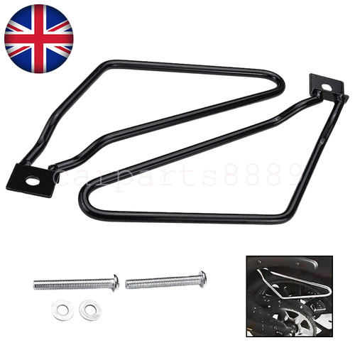Universal motorbike motorcycle - universal,