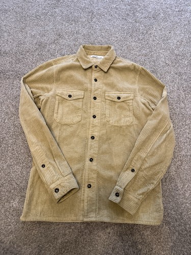 Stone island dessert beige - stone,