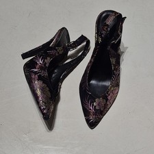 New Look Uk 3 Euro 36 Women's