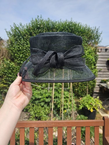 Vintage accessorize black - vintage,