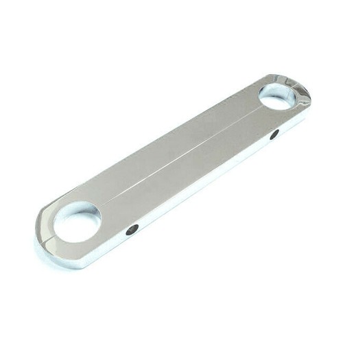 Fork stabilizer tweak bar - tweak,