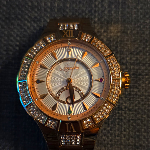 Lanscotte tresor lady - lanscotte,
