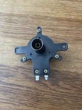 Tannoy Tweeter 609 611