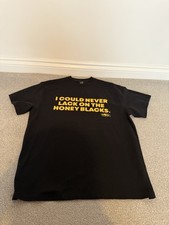 Nike Air Max Cortiez Honey