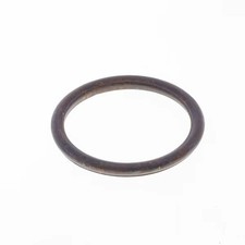 EXHAUST GASKET ATHENA FOR