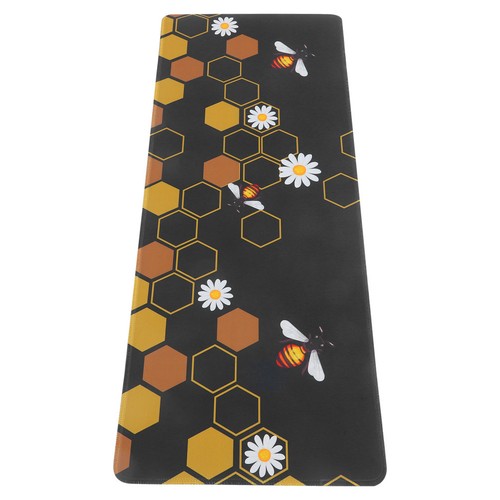 Table pad for office - table,