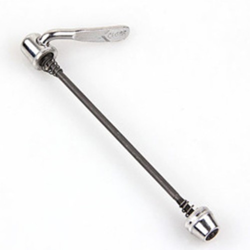 Quick release skewer - quick,