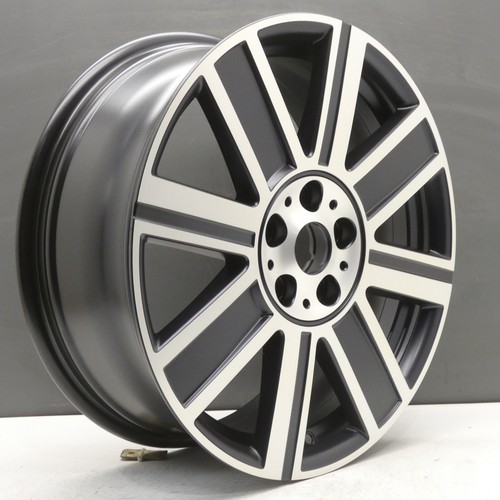 Bmw mini cooper f55 f56 - bmw, 18"