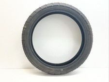 Kenda 100/80/17 Front Part