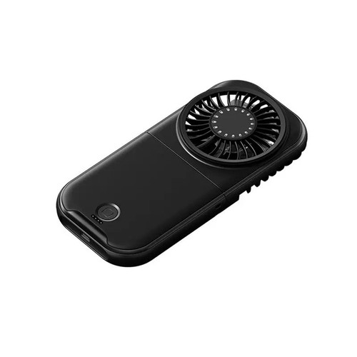 Mini hand held - hand-held, portable