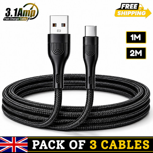 Heavyduty usb type charging - usb, c