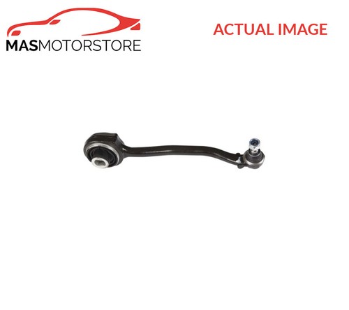 Track control arm - control, wishbone