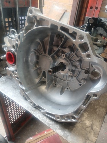 Hyundai tuscon petrol 6 - 1.6,