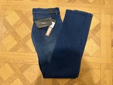 BNWT Women’s Replay Joi Slim