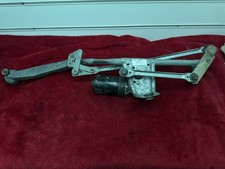 Peugeot 206 3397020527