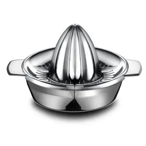 Heavy duty stainless steel - heavy,