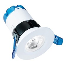 Aurora Lighting mPro IP65 6W
