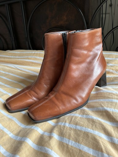 Women tan brown - women’s,
