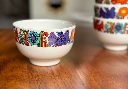 Villeroy boch acapulco - boch,