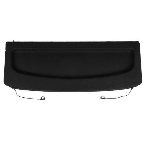 Fits for vauxhall corsa - fits, e