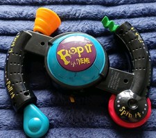 Bop It Extreme Game Original