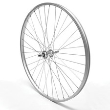 Oxford Bicycle Cycle Bike MTB