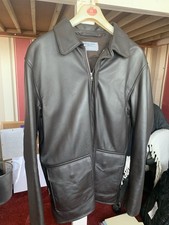 Indiana Jones Raiders Legacy