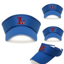 Sun Visor Adjustable Sports