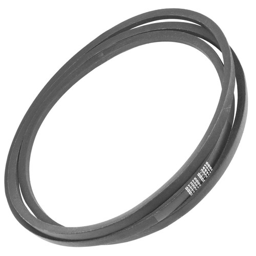 Cutting deck belt fits - belt,