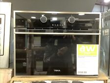 Microwave Built-In Teka MLC