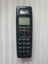 BT Diverse 7200 Cordless Phone Handset Only 048443 No Charger No Batteries