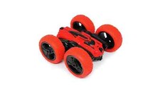 Cmj cars stunt 24 - cars, 1:24