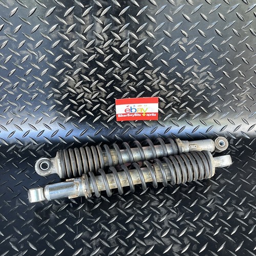 Honda cbf 125 2014 - cbf,