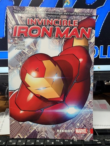 Comic bento box invincible - bento,