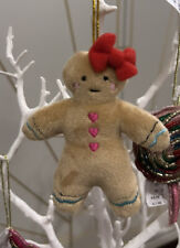 Accessorize Monsoon Hanging