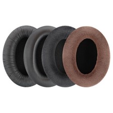 Ear Pads for Sennheiser HD515