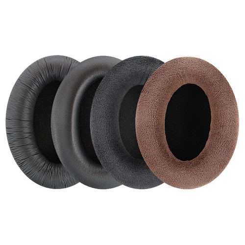 Ear pads for sennheiser hd515 - ear,