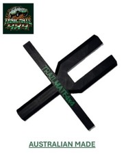 Ratchet Strap Tie Down Winder Tradie Tool Attachment