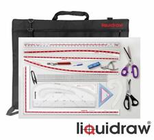 Pattern Maker Fashion Master