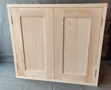 Bespoke Custom-made Consumer