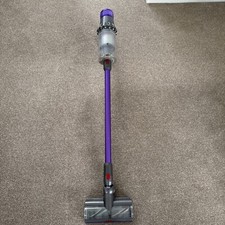 Dyson V11 Absolute Cordless