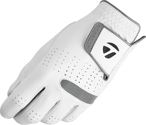 New taylormade tour preferred - tour,