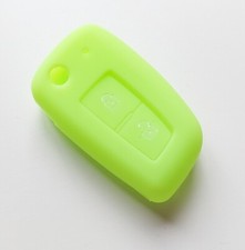 2 Button Flip Key for Nissan