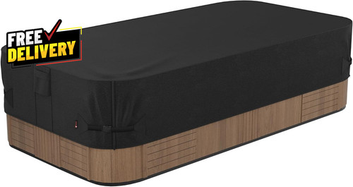 Outdoor waterproof hot - waterproof, tub
