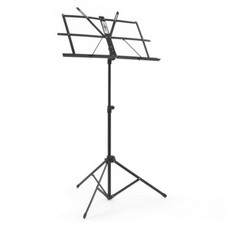 Student 3/4 Size Cello Antique