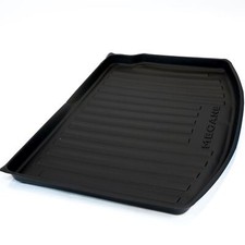 Genuine Renault Boot Liner