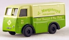 Classix EM76640 NCB Electric