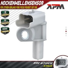 Camshaft Sensor for Citroen