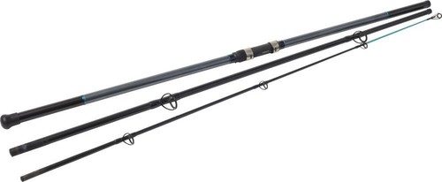 Kinetic adnos surf rod - kinetic,