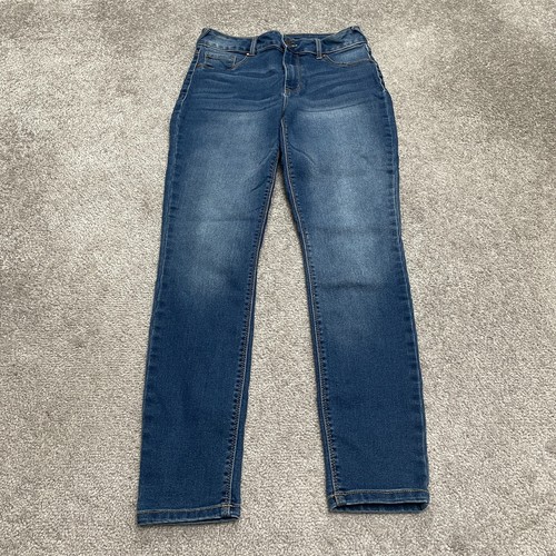 Soundstyle jessie skinny - soundstyle,
